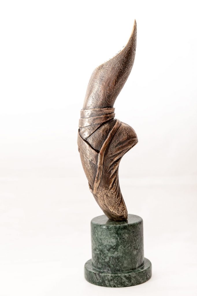 IDA2019_premio